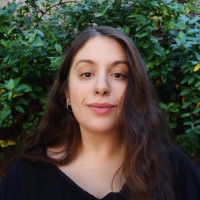 Sofía Lenzi