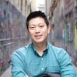 David Chan