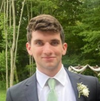 Alec Wilkes
