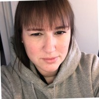 Kathy Paradis
