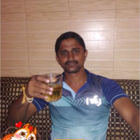 Rahul Sannaake