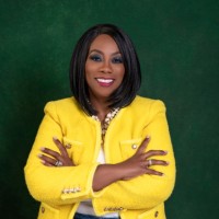 Tracy Davis