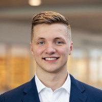 Noah Becker