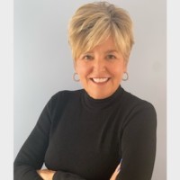 Caroline Gilroy