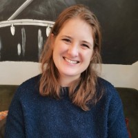 Alison Westaway Assocrics