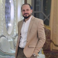 Adel El Samadisy
