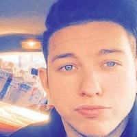 Mattia Luciani