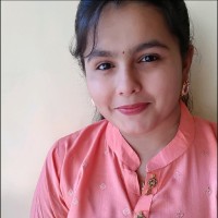 Kalyani Jakhad