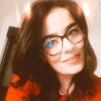 Angela Colantonio