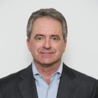 Don Kavanagh