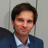 Primož Kokalj