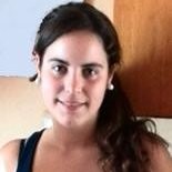 Judith Arbat Marquez