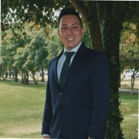Andres Mateo Calderon Ortega