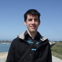 Florian Babet