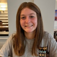 Michelle Weiner, Lmsw, Lsw
