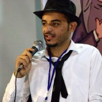Ahmed Johar