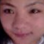 Ivy Ding