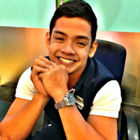 Amirul khairi yusoff