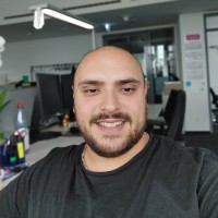 Alkan Ugurlu