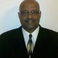 William N. McCarty