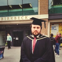 Ian Hayes