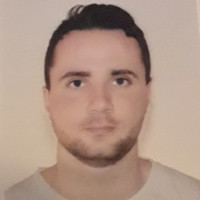 Marco Panci