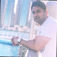 Sagar chutani