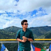Shlok Gupta