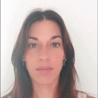 Rebeca Rodríguez García
