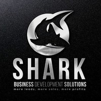 Shark Business Development