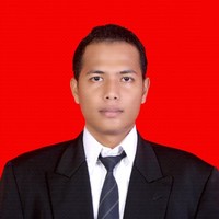 Gomgom Siagian