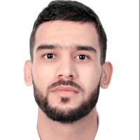 Hicham Ounaamane