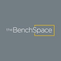 the BenchSpace