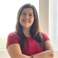 Simone Domingues Lendoiro