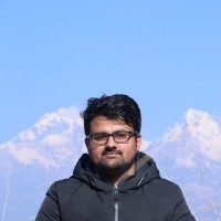 Sumit Sharma