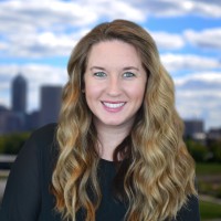 Laura (Crafton) Doughty
