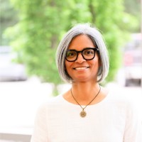 Michelle Brown