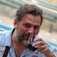 Wojtek Marczynski
