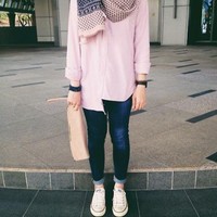 Ghozlene RL