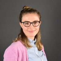 Renee O'Donnell