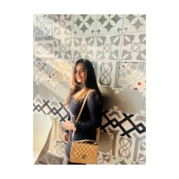 Priya Sollapur