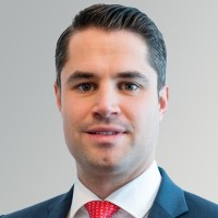 Benjamin Thelen