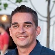 Dustin Fleming