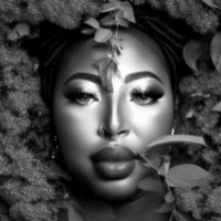 Ebony Dunbar-Robinson
