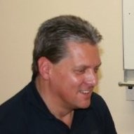 Jan Kes