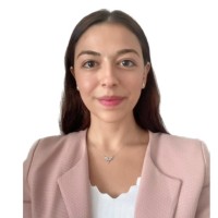 Türkan S.