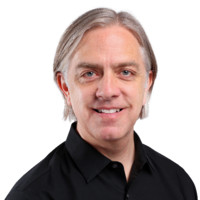 James Faircloth, RA, CPHC®