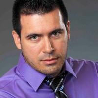Juan Ramirez, P.E.