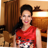 Margareth de Wit