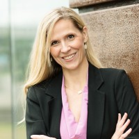 Allison Bureau
